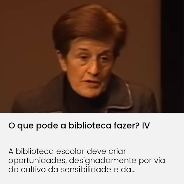 O_que_pode_a_biblioteca_fazerIV.png>