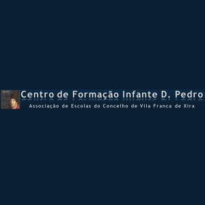 CFAE_Infante_D._Pedro.png>