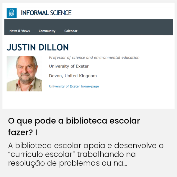 Que_pode_a_biblioteca_fazerI.png>