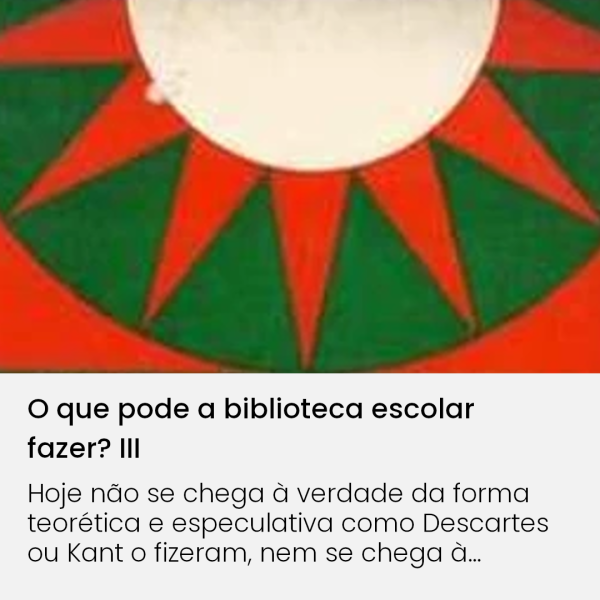 Que_pode_a_biblioteca_fazerIII.png>