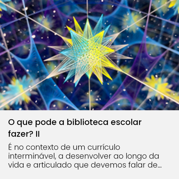 Que_pode_a_biblioteca_fazerII.png>