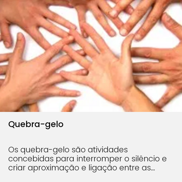 Quebra_gelo1.png>