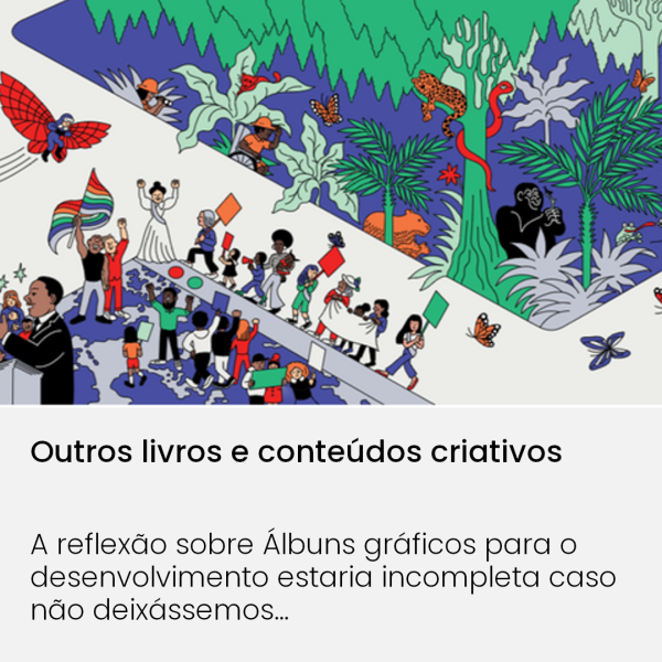 Outros_livros_e_conte_dos_criativos1.png>