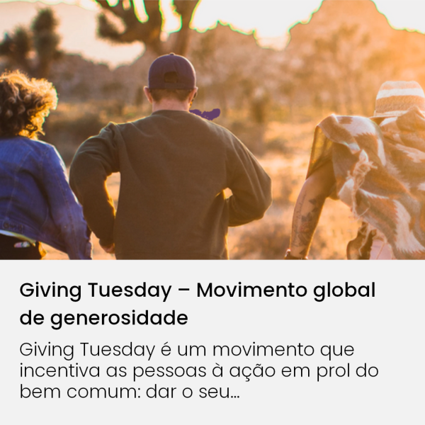 Giving_Tuesday1.png>