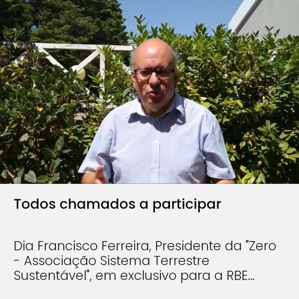 Todos_chamados_a_participar.png>