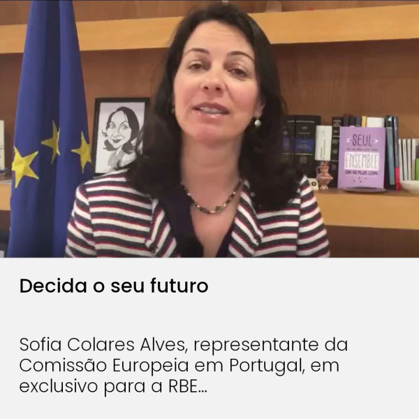 Decida_o_seu_futuro.png>