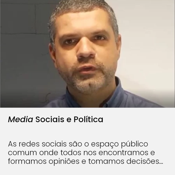 Media_Sociais_e_Pol_tica.png>
