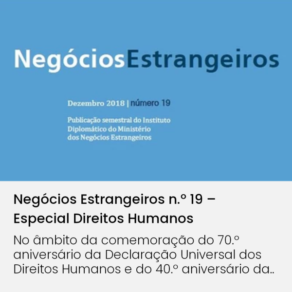 Neg_cios_Estrangeiros1.png>