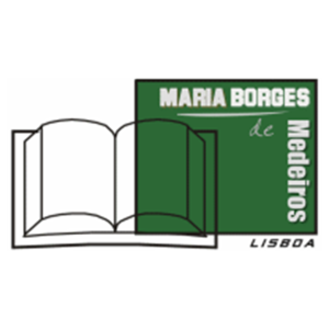 CFAE_Maria_Borges_de_Medeiros.png>