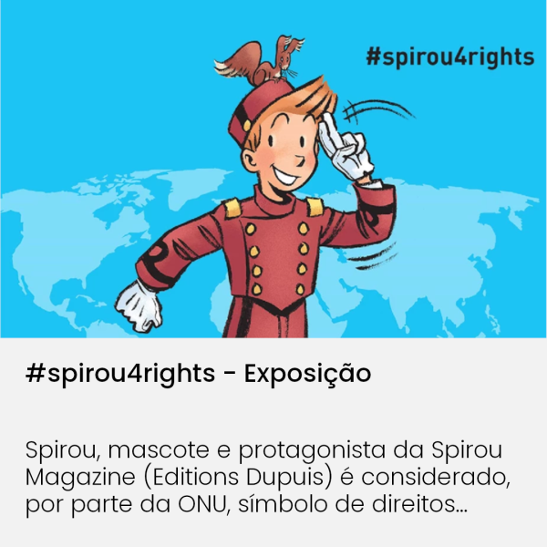 spirou4rights.png>