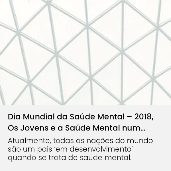 Dia_Mundial_da_Sa_de_mental.png>