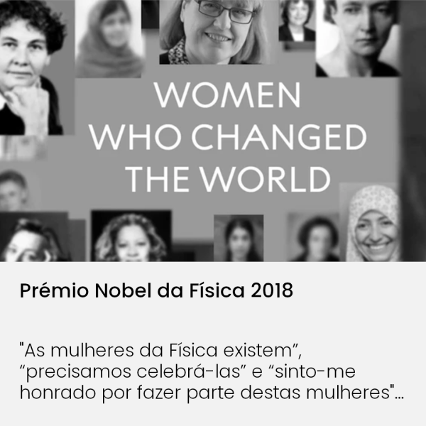 Pr_mio_Nobel_da_F_sica_2018.png>