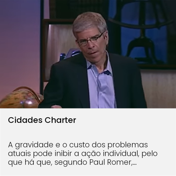 Cidades_Charter.png>