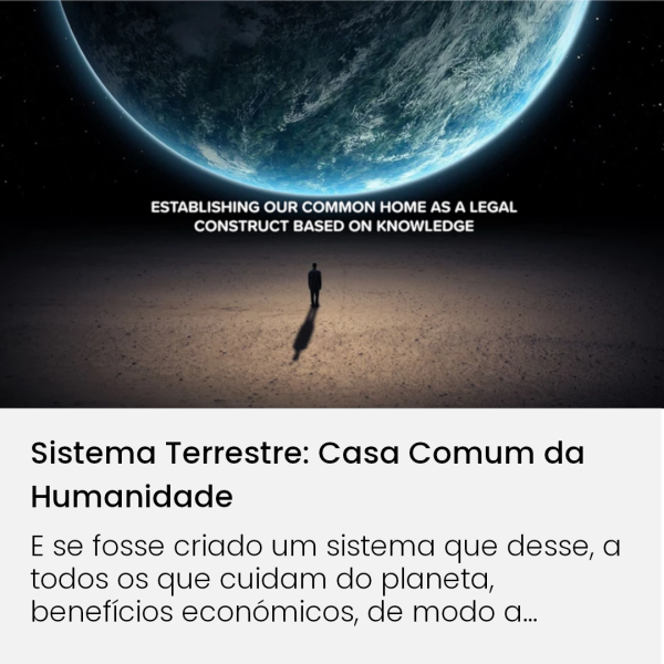 Sistema_Terrestre1.png>