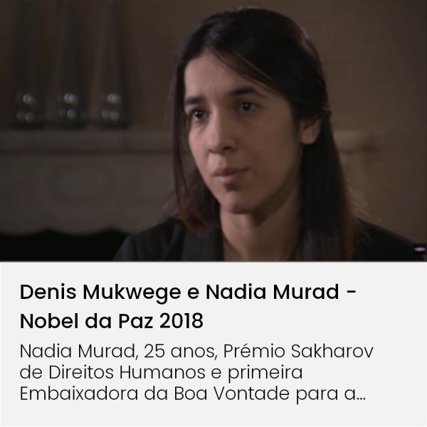 Denis_Mukwege_e_Nadia_Murad_.png>