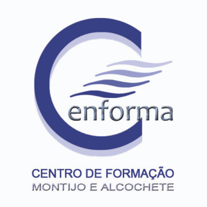 CFAE_Montijo_e_Alcochete__CENFORMA_.png>