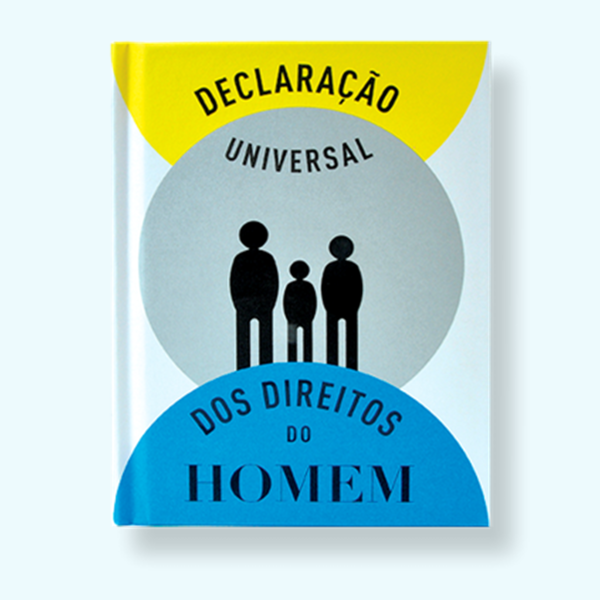 Declara__o_Universal_dos_Direitos_do_Hom.PNG>