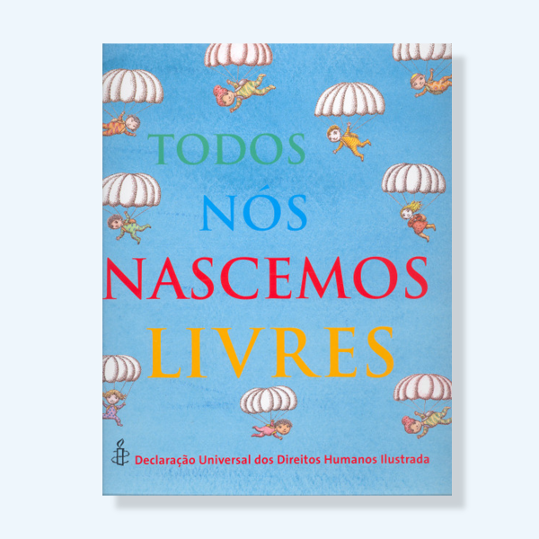 Todos_n_s_nascemos_livres.PNG>