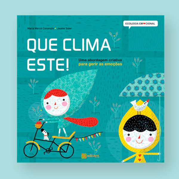 Que_clima_este.PNG>