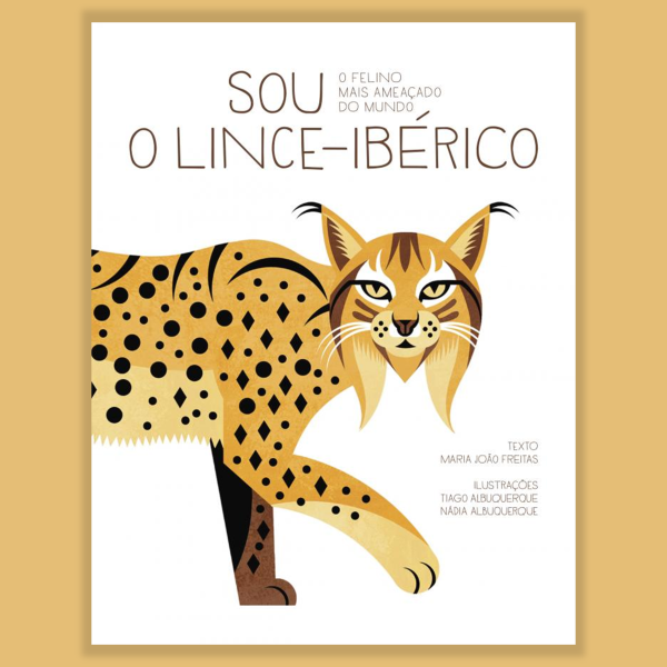 Sou_o_lince_ib_rico.PNG>