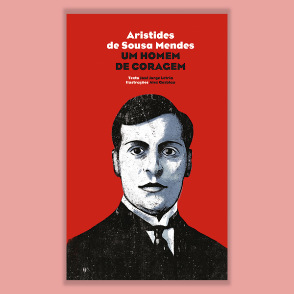 Aristides_de_sousa_mendes.PNG>