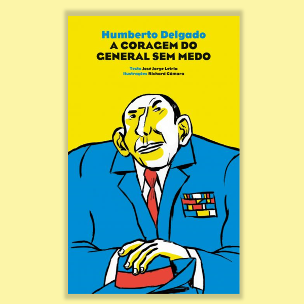 Humberto_delgado.PNG>