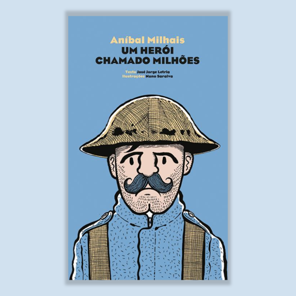 Anibal_milhais_um_her_i_chamado_milh_es.PNG>