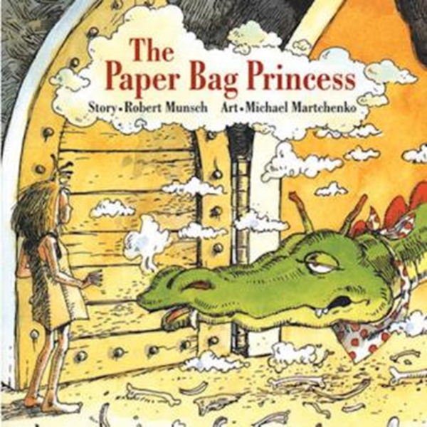 The_paper_bag_princess.PNG>