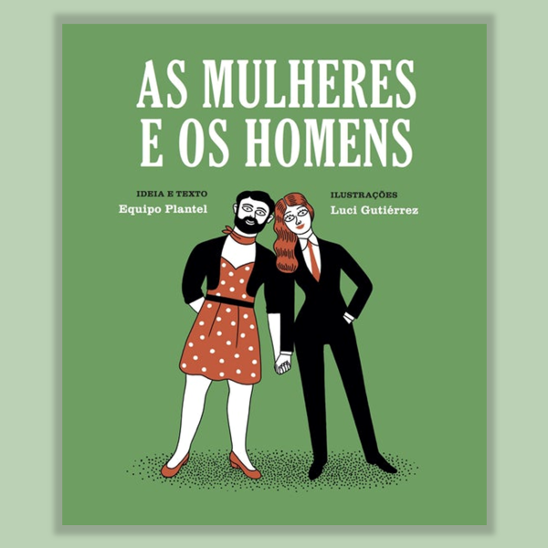 As_mulheres_e_os_homens.PNG>