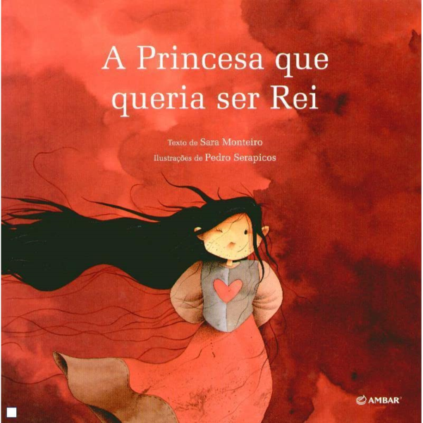 A_princesa_que_queria_ser_rei.PNG>