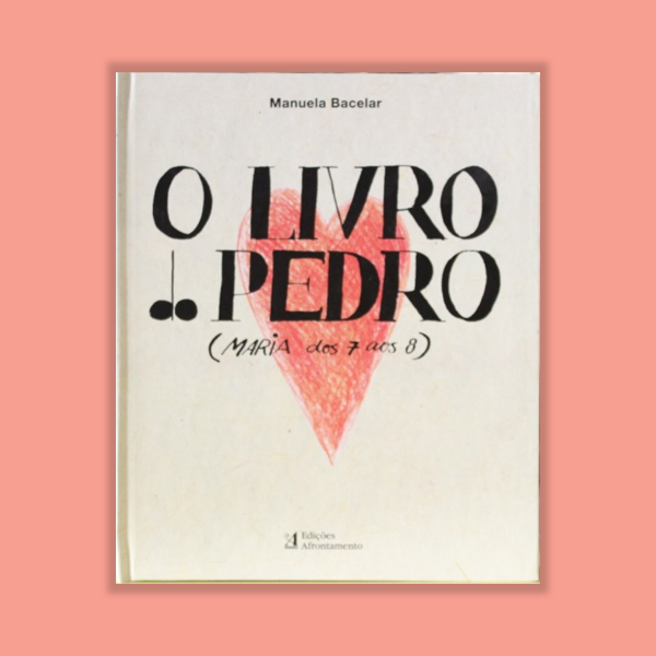 o_livro_do_pedro.PNG>