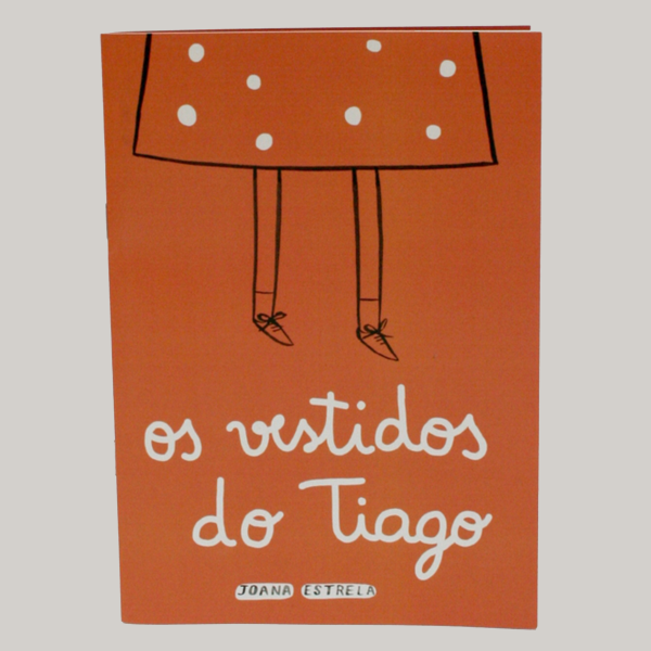 os_vestidos_do_tiago.PNG>