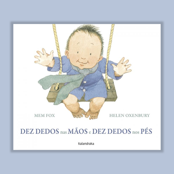 Dez_dedos_nas_m_os.PNG>