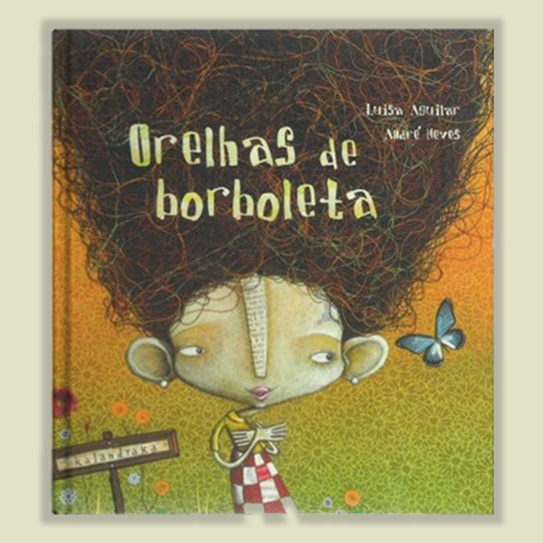 Orelhas_de_borboleta.PNG>