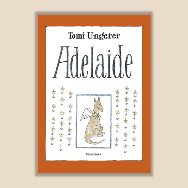Adelaide.PNG>