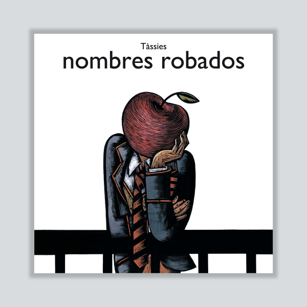 nombres_robados.PNG>