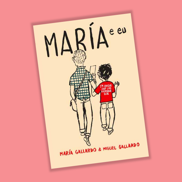 Maria_e_eu.PNG>