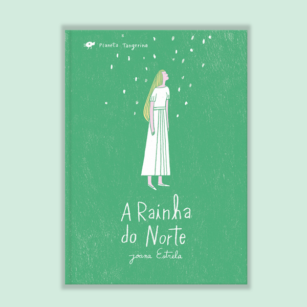 A_rainha_do_norte.PNG>