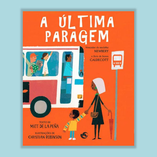 A__ltima_paragem.PNG>