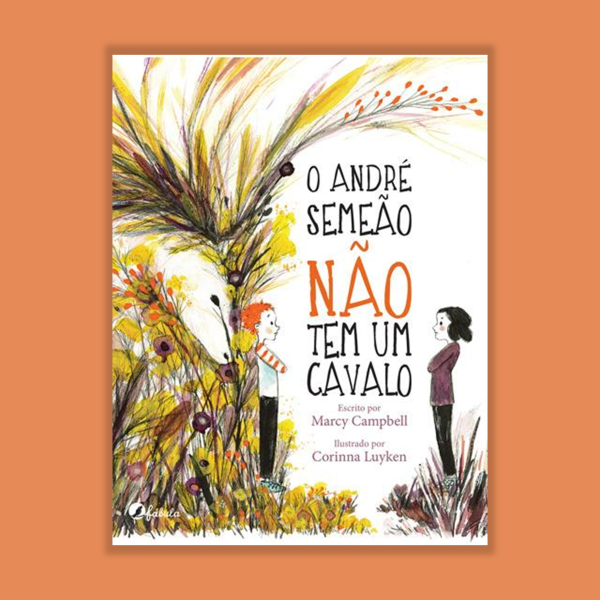 O_Andr__Seme_o_n_o_tem_um_cavalo.PNG>