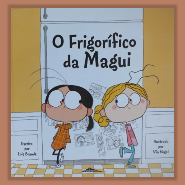 O_frigor_fico_da_magui.PNG>