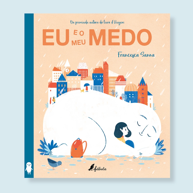 eu_e_o_meu_medo.webp>