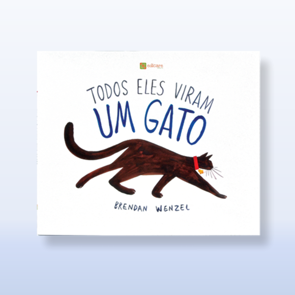 Todos_eles_viram_um_gato.PNG>