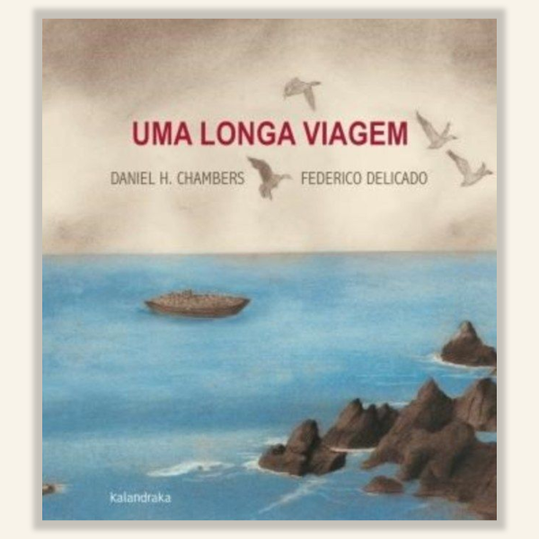 Uma_longa_viagem.PNG>