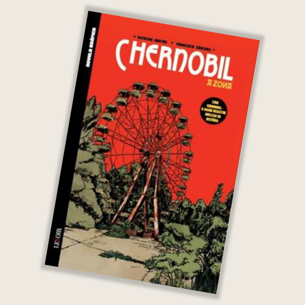Chernobil.PNG>