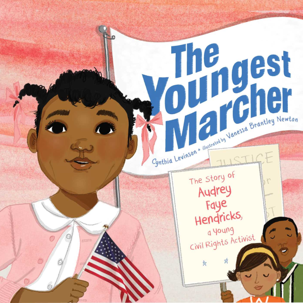 The_youngest_marcher.PNG>
