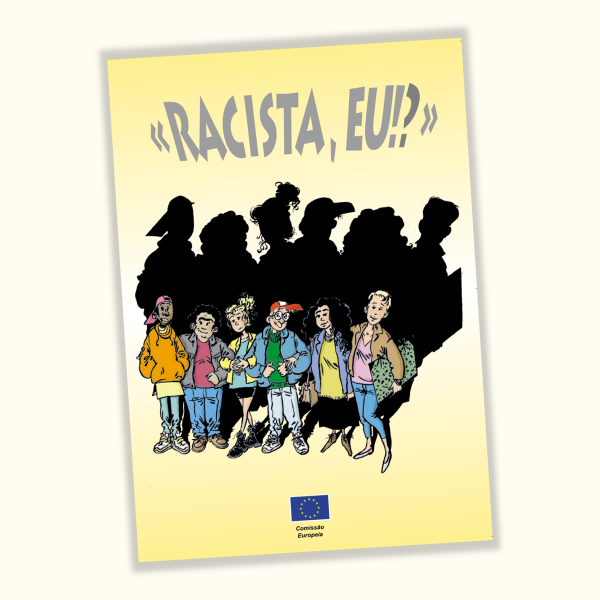 Racista_eu.PNG>