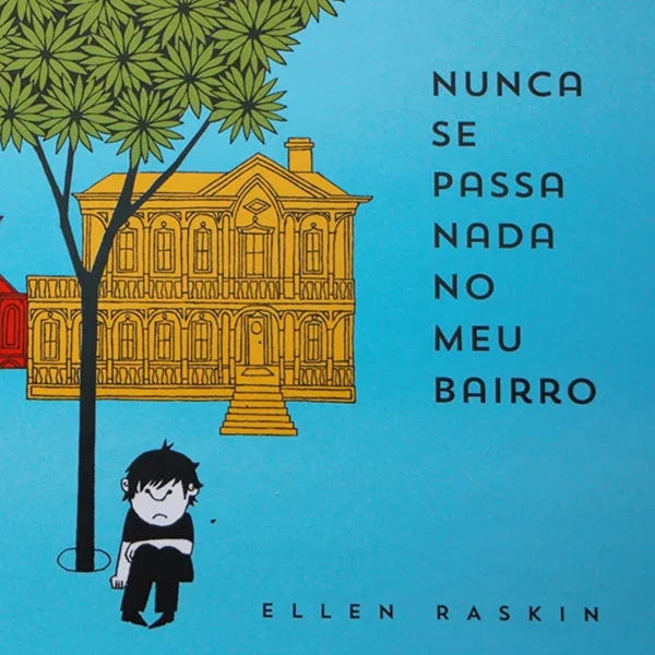 Nunca_se_passa_nad_ano_meu_bairro.PNG>