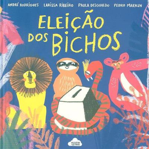 Elei__o_dos_bichos.PNG>