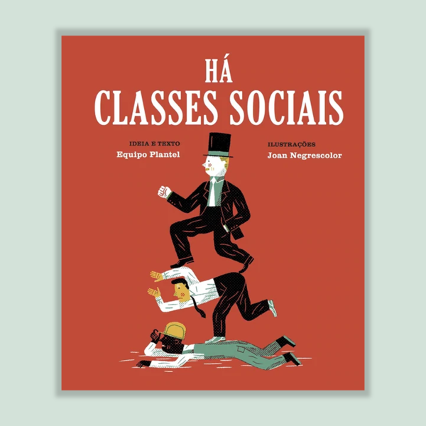 H__classes_sociais.PNG>